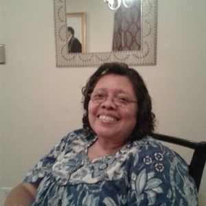 Meet your Posher, Jane